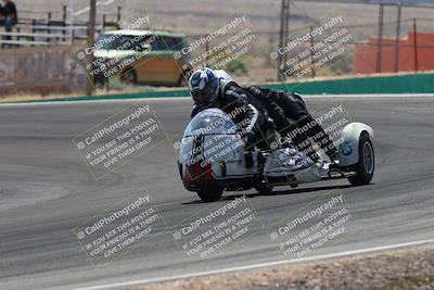 media/Apr-20-2025-AHRMA (Sun) [[393a79c373]]/Race/Group 9/Turn 4b/